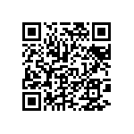 FRCIR06F-32-22P-F80 QRCode