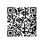 FRCIR06F-32-22S-F80-VO QRCode