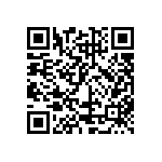 FRCIR06F-32-31PW-F80 QRCode