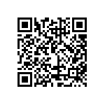 FRCIR06F-32-31PY-F80 QRCode