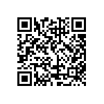 FRCIR06F-32-31SX-F80 QRCode