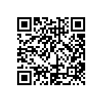 FRCIR06F-32A-40S-F80-T113 QRCode