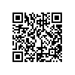 FRCIR06F-32A-48P-T112-20 QRCode