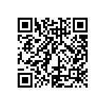 FRCIR06F-32A-48S-F80-T108-VO QRCode