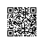 FRCIR06F-36-7S-F80-VO QRCode