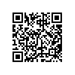 FRCIR06F-36-7SW-F80-VO QRCode