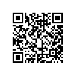 FRCIR06F-36A-22S-F80-T96 QRCode