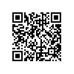 FRCIR06F-40A-35P-F80-T89 QRCode