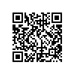 FRCIR06F-40A-35P-F80-T96 QRCode