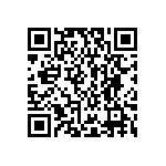 FRCIR06F-40A-35PW-F80-T96 QRCode