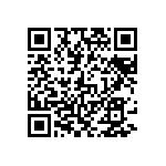 FRCIR06F-40A-38S-F80-T108-VO QRCode