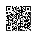 FRCIR06F-40A-38S-F80-T89 QRCode