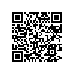 FRCIR06F-40A-38S-F80-VO QRCode