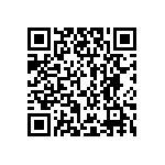 FRCIR06F-40A-38S-T89-VO QRCode