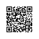 FRCIR06F-40A-38SW-F80-T108VO QRCode