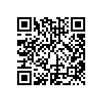 FRCIR06F-40A-38SW-T89-VO QRCode