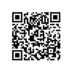 FRCIR06F-40A-38SX-F80-T89-VO QRCode