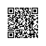 FRCIR06F-40A-38SZ-T89-VO QRCode