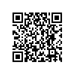 FRCIR06F-40A-60S-T89-VO QRCode