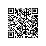 FRCIR06F14S-6S-F80-CN-TP QRCode