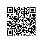 FRCIR06F14S-6SF80T108-13 QRCode