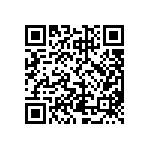 FRCIR06F16S-1SF80T108VO QRCode