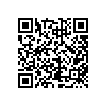 FRCIR06F16S-1SF80T39 QRCode