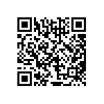 FRCIR06F20-29PWF80T108 QRCode