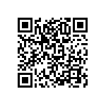 FRCIR06F20A-48PF80T108 QRCode