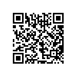 FRCIR06F22-14PZF80T108 QRCode