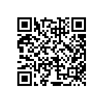 FRCIR06F24-28SF80T39 QRCode