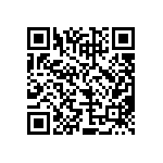 FRCIR06F24-2SF80T12-26 QRCode