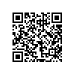 FRCIR06F28-16PF80T108 QRCode