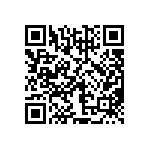 FRCIR06F28-16PWF80T108 QRCode