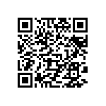 FRCIR06F28-21PF80T108 QRCode