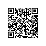 FRCIR06F28-21SWF80T108 QRCode