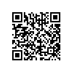 FRCIR06F32A-13PF80T108VO QRCode