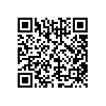 FRCIR06F36A-48PF80T108VO QRCode