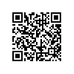 FRCIR06G-24A-25S-F80 QRCode