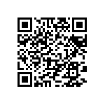 FRCIR06G20-15PF80T108 QRCode