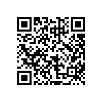 FRCIR06G20-15SF80T108 QRCode