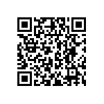 FRCIR06G22-14SF80T108 QRCode