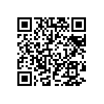 FRCIR06G22-14SWF80T108 QRCode