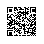 FRCIR06G28-21SF80T108 QRCode