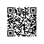 FRCIR06G28-21SWF80T108 QRCode