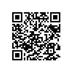 FRCIR06LCF18-1PF80T108VO QRCode