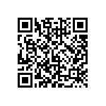 FRCIR06LCFGG32A-13SF80T108 QRCode