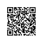 FRCIR06LCFZ-20-15P-F80-20 QRCode