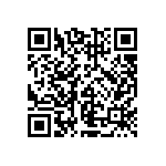 FRCIR06LCFZ18-19PXF80T108-15 QRCode