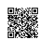 FRCIR06LCFZ18-19PYF80T108-15 QRCode